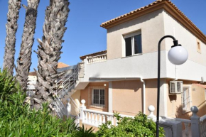 Villa LosAltos